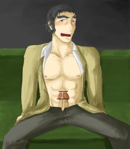 Rating: Explicit Score: 0 Tags: 1boy bar_censor censored mako_date male male_only rule34 ryu_ga_gotoku ryuu_ga_gotoku solo tagme User: bunchy7s