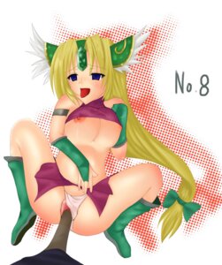 Rating: Explicit Score: 0 Tags: female pointy_chin riesz rule34 seiken_densetsu_3 tagme User: bunchy7s Rating: Explicit Score: 0 Tags: female pointy_chin riesz rule34 seiken_densetsu_3 tagme User: bunchy7s