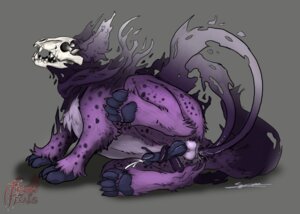 Rating: Explicit Score: 0 Tags: abstract_background anal anal_masturbation anal_penetration anus autopenetration back_tentacles balls bodily_fluids bone claws conditional_dnp cum cumshot digitigrade e621 ejaculation erection eye_socket feet feral frisky_ferals genital_fluids genitals grey_background hindpaw hyena male mammal masturbation monster nude orgasm pawpads paws penetration penile penile_masturbation penis quadruped raised_leg shadow shadow_creature shayden simple_background sitting skull solo spots spotted_hyena spread_legs spreading syrinoth tail teeth tentacles unknown_species User: bunchy7s