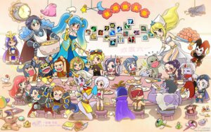 Rating: Safe Score: 0 Tags: 16:10 amumu_(lol) ashe_(lol) avian bird canid canine canis cassiopeia_(lol) chicken clothed clothing darius_(lol) darkin daycare domestic_dog dr._mundo_(lol) e621 ezreal_(lol) female feral food galliform garen_(lol) group hi_res horn human humanoid irelia_(lol) janna_(lol) katarina_du_couteau_(lol) large_group league_of_legends leblanc_(lol) lee_sin_(lol) male mammal master_yi_(lol) phasianid riot_games riven_(lol) sejuani_(lol) shaco_(lol) skimpy sona_(lol) soraka soup taric_(lol) tencent tryndamere_(lol) unknown_artist varus_(lol) vayne_(lol) widescreen xin_zhao_(lol) zilean_(lol) User: bunchy7s