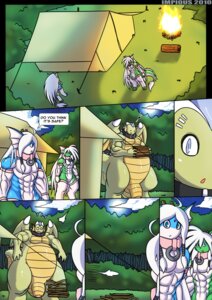 Rating: Explicit Score: 0 Tags: anthro brokenwing camp camping clothing comic countershading dialogue dragon e621 english_text fire flaccid genitals group hair impious kindling legwear long_hair machi male mikka muscular muscular_male mythological_creature mythological_scalie mythology penis scalie stockings tail text thick_tail User: bunchy7s Rating: Explicit Score: 0 Tags: anthro brokenwing camp camping clothing comic countershading dialogue dragon e621 english_text fire flaccid genitals group hair impious kindling legwear long_hair machi male mikka muscular muscular_male mythological_creature mythological_scalie mythology penis scalie stockings tail text thick_tail User: bunchy7s