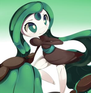 Rating: Safe Score: 0 Tags: digital_media_(artwork) e621 female generation_5_pokemon green_eyes green_hair hair humanoid legendary_pokemon long_hair meloetta meloetta_(aria_form) nintendo not_furry pokemon pokemon_(species) solo theboogie User: bunchy7s Rating: Safe Score: 0 Tags: digital_media_(artwork) e621 female generation_5_pokemon green_eyes green_hair hair humanoid legendary_pokemon long_hair meloetta meloetta_(aria_form) nintendo not_furry pokemon pokemon_(species) solo theboogie User: bunchy7s