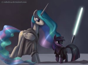Rating: Safe Score: 0 Tags: cloak clothing crossover cutie_mark duo e621 equid equine feathered_wings feathers female feral friendship_is_magic fur green_lightsaber hair hasbro horn jedi lightsaber mammal melee_weapon multicolored_hair my_little_pony mythological_creature mythological_equine mythology princess_celestia_(mlp) purple_body purple_fur purple_hair quadruped raikoh-illust simple_background star_wars sword tail text twilight_sparkle_(mlp) two_tone_hair unicorn url weapon white_lightsaber winged_unicorn wings User: bunchy7s Rating: Safe Score: 0 Tags: cloak clothing crossover cutie_mark duo e621 equid equine feathered_wings feathers female feral friendship_is_magic fur green_lightsaber hair hasbro horn jedi lightsaber mammal melee_weapon multicolored_hair my_little_pony mythological_creature mythological_equine mythology princess_celestia_(mlp) purple_body purple_fur purple_hair quadruped raikoh-illust simple_background star_wars sword tail text twilight_sparkle_(mlp) two_tone_hair unicorn url weapon white_lightsaber winged_unicorn wings User: bunchy7s