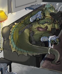 Rating: Explicit Score: 0 Tags: 2012 4_toes 5:6 accessory animal_genitalia anisodactyl anus butt claws clothed clothed_feral clothing darkened_genitalia disembodied_hand dragon duo e621 ear_piercing erection feet feral footwear furgonomics furniture genital_slit genitals green_body green_scales hi_res hindpaw jewelry legwear living_room male mythological_creature mythological_scalie mythology narse nude paws penis piercing ring scales scalie smoke smoke_from_nose socks sofa spread_anus spread_butt spreading tail tail_accessory tail_jewelry tail_ring toes underwear User: bunchy7s Rating: Explicit Score: 0 Tags: 2012 4_toes 5:6 accessory animal_genitalia anisodactyl anus butt claws clothed clothed_feral clothing darkened_genitalia disembodied_hand dragon duo e621 ear_piercing erection feet feral footwear furgonomics furniture genital_slit genitals green_body green_scales hi_res hindpaw jewelry legwear living_room male mythological_creature mythological_scalie mythology narse nude paws penis piercing ring scales scalie smoke smoke_from_nose socks sofa spread_anus spread_butt spreading tail tail_accessory tail_jewelry tail_ring toes underwear User: bunchy7s