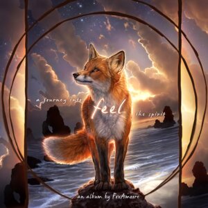Rating: Safe Score: 0 Tags: 1:1 2011 album_cover amber_eyes ambiguous_gender balaa beach black_lips black_nose brown_body brown_fur canid canine cloud countershade_face countershade_neck countershade_tail countershade_torso countershading cover detailed detailed_background detailed_fur digital_media_(artwork) digital_painting_(artwork) digitigrade dipstick_tail e621 english_text feral fox front_view fur inner_ear_fluff leg_markings lips long_mouth mammal markings multicolored_tail no_sclera nude orange_body orange_eyes orange_fur outside painting_(artwork) photorealism quadruped realistic red_fox rock sea seaside shaded sky snout socks_(marking) solo standing star tail tail_markings text true_fox tuft water whiskers white_body white_fur User: bunchy7s Rating: Safe Score: 0 Tags: 1:1 2011 album_cover amber_eyes ambiguous_gender balaa beach black_lips black_nose brown_body brown_fur canid canine cloud countershade_face countershade_neck countershade_tail countershade_torso countershading cover detailed detailed_background detailed_fur digital_media_(artwork) digital_painting_(artwork) digitigrade dipstick_tail e621 english_text feral fox front_view fur inner_ear_fluff leg_markings lips long_mouth mammal markings multicolored_tail no_sclera nude orange_body orange_eyes orange_fur outside painting_(artwork) photorealism quadruped realistic red_fox rock sea seaside shaded sky snout socks_(marking) solo standing star tail tail_markings text true_fox tuft water whiskers white_body white_fur User: bunchy7s