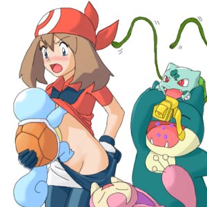 Rating: Explicit Score: 0 Tags: 1:1 blue_body blue_eyes blue_skin blush breast_play breast_suck breasts bulbasaur e621 elemental_creature eyes_closed female feral flora_fauna generation_1_pokemon generation_3_pokemon generation_4_pokemon group human human_focus imminent_rape imminent_sex imminent_tentacle_rape interspecies low_res mammal may's_munchlax may's_skitty may's_venusaur may_(pokemon) munchlax nintendo not_furry_focus plant pokemon pokemon_(anime) pokemon_(species) pokephilia red_eyes shell simple_background skitty squirtle sucking tentacles turtle_shell unknown_artist vines white_background User: bunchy7s Rating: Explicit Score: 0 Tags: 1:1 blue_body blue_eyes blue_skin blush breast_play breast_suck breasts bulbasaur e621 elemental_creature eyes_closed female feral flora_fauna generation_1_pokemon generation_3_pokemon generation_4_pokemon group human human_focus imminent_rape imminent_sex imminent_tentacle_rape interspecies low_res mammal may's_munchlax may's_skitty may's_venusaur may_(pokemon) munchlax nintendo not_furry_focus plant pokemon pokemon_(anime) pokemon_(species) pokephilia red_eyes shell simple_background skitty squirtle sucking tentacles turtle_shell unknown_artist vines white_background User: bunchy7s