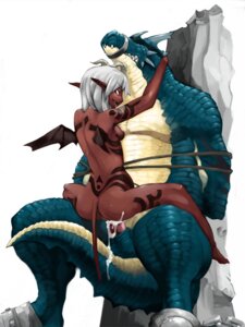 Rating: Explicit Score: 0 Tags: bdsm bodily_fluids bondage bound countershading cum cum_inside demon dragon duo e621 female genital_fluids horn humanoid_pointy_ears male male/female mythological_creature mythological_scalie mythology pointy_ears rope scalie tail vu06 wings User: bunchy7s Rating: Explicit Score: 0 Tags: bdsm bodily_fluids bondage bound countershading cum cum_inside demon dragon duo e621 female genital_fluids horn humanoid_pointy_ears male male/female mythological_creature mythological_scalie mythology pointy_ears rope scalie tail vu06 wings User: bunchy7s