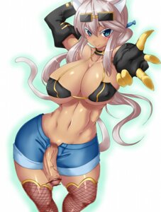 Rating: Explicit Score: 0 Tags: 1futa animal_ears bikini bikini_top blue_eyes breasts cat_ears censored cleavage dark_skin elbow_gloves fishnet_legwear fishnet_stockings foreskin futa_only futanari gloves highres hips huge_breasts intersex kaiten_muten-maru legwear midriff no_panties penis poko_chin ponytail pubic_hair rule34 shamu_meruruusa shorts smile solo sunglasses thighhighs tied_hair uncircumcised veiny_penis white_hair wide_hips User: bunchy7s Rating: Explicit Score: 0 Tags: 1futa animal_ears bikini bikini_top blue_eyes breasts cat_ears censored cleavage dark_skin elbow_gloves fishnet_legwear fishnet_stockings foreskin futa_only futanari gloves highres hips huge_breasts intersex kaiten_muten-maru legwear midriff no_panties penis poko_chin ponytail pubic_hair rule34 shamu_meruruusa shorts smile solo sunglasses thighhighs tied_hair uncircumcised veiny_penis white_hair wide_hips User: bunchy7s