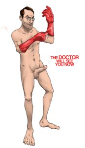 Rating: Explicit Score: 0 Tags: 1boy male male_only medic_(team_fortress_2) not_enough_body_hair rule34 solo team_fortress_2 User: bunchy7s