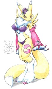 Rating: Questionable Score: 0 Tags: 2003 anthro bandai_namco big_tail bikini biped bra breasts canid canine claws cleavage clothed clothing colored digimon digimon_(species) digitigrade e621 female flower fur fur_markings gloves handwear hi_res huge_tail mammal markings neck_tuft plant renamon sawblade_(artist) simple_background skimpy smile solo standing swimwear tail tight_clothing tuft two-piece_swimsuit underwear white_background white_body white_fur yellow_body yellow_fur yin_yang User: bunchy7s Rating: Questionable Score: 0 Tags: 2003 anthro bandai_namco big_tail bikini biped bra breasts canid canine claws cleavage clothed clothing colored digimon digimon_(species) digitigrade e621 female flower fur fur_markings gloves handwear hi_res huge_tail mammal markings neck_tuft plant renamon sawblade_(artist) simple_background skimpy smile solo standing swimwear tail tight_clothing tuft two-piece_swimsuit underwear white_background white_body white_fur yellow_body yellow_fur yin_yang User: bunchy7s