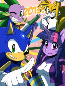 Rating: Safe Score: 0 Tags: 2013 anthro anthrofied blue_body blue_eyes blue_fur canid canine crossover digital_media_(artwork) dragon e621 equid equine eulipotyphlan european_hedgehog european_mythology female fox friendship_is_magic fur green_eyes group hair hasbro hedgehog hi_res holidays horn looking_at_viewer male mammal miles_prower multicolored_hair my_little_pony mythological_creature mythological_equine mythological_scalie mythology new_year purple_body purple_eyes purple_fur purple_hair red_fox scaled_dragon scalie sega shaded smile sonic_the_hedgehog sonic_the_hedgehog_(series) spike_(mlp) sssonic2 true_fox twilight_sparkle_(mlp) two_tone_hair unicorn western_dragon User: bunchy7s Rating: Safe Score: 0 Tags: 2013 anthro anthrofied blue_body blue_eyes blue_fur canid canine crossover digital_media_(artwork) dragon e621 equid equine eulipotyphlan european_hedgehog european_mythology female fox friendship_is_magic fur green_eyes group hair hasbro hedgehog hi_res holidays horn looking_at_viewer male mammal miles_prower multicolored_hair my_little_pony mythological_creature mythological_equine mythological_scalie mythology new_year purple_body purple_eyes purple_fur purple_hair red_fox scaled_dragon scalie sega shaded smile sonic_the_hedgehog sonic_the_hedgehog_(series) spike_(mlp) sssonic2 true_fox twilight_sparkle_(mlp) two_tone_hair unicorn western_dragon User: bunchy7s