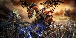 Rating: Safe Score: 0 Tags: 2013 armor arthropod banner battle castle changeling_(mlp) crystal dragon e621 equid equine female feral friendship_is_magic group hasbro hi_res horn horse king_sombra_(mlp) lance magic male mammal melee_weapon mountain my_little_pony mythological_creature mythological_scalie mythology outside polearm pony queen_chrysalis_(mlp) scalie violence war weapon what_has_magic_done wings ziom05 User: bunchy7s