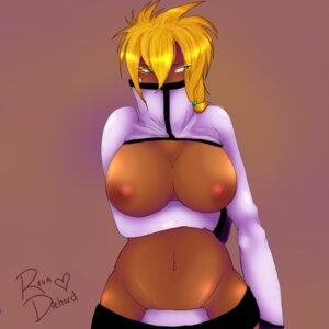 Rating: Explicit Score: 0 Tags: 1girls arrancar bleach clothed clothing dark-skinned_female dark_skin espada female female_only revadiehard rule34 solo tagme tia_harribel User: bunchy7s Rating: Explicit Score: 0 Tags: 1girls arrancar bleach clothed clothing dark-skinned_female dark_skin espada female female_only revadiehard rule34 solo tagme tia_harribel User: bunchy7s