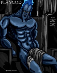 Rating: Explicit Score: 0 Tags: 2007 blue_fire disney fiery_hair fire hades_(hercules) hercules_(disney) male male_only nipples rule34 tagme User: bunchy7s Rating: Explicit Score: 0 Tags: 2007 blue_fire disney fiery_hair fire hades_(hercules) hercules_(disney) male male_only nipples rule34 tagme User: bunchy7s