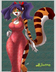 Rating: Safe Score: 0 Tags: 5_fingers anthro asian_clothing big_breasts biped black_nose black_stripes breasts chalo chinese_clothing chinese_dress cleavage cleavage_cutout clothed clothing cutout dress e621 east_asian_clothing eyebrows eyelashes felid female fingers fur green_eyes hair huge_breasts las_lindas long_hair mammal multicolored_body multicolored_fur open_mouth orange_body orange_fur pantherine pigtails purple_hair signature solo standing stripes tail text tiger tiggs tongue two_tone_body two_tone_fur white_body white_fur wide_hips yellow_body yellow_fur User: bunchy7s Rating: Safe Score: 0 Tags: 5_fingers anthro asian_clothing big_breasts biped black_nose black_stripes breasts chalo chinese_clothing chinese_dress cleavage cleavage_cutout clothed clothing cutout dress e621 east_asian_clothing eyebrows eyelashes felid female fingers fur green_eyes hair huge_breasts las_lindas long_hair mammal multicolored_body multicolored_fur open_mouth orange_body orange_fur pantherine pigtails purple_hair signature solo standing stripes tail text tiger tiggs tongue two_tone_body two_tone_fur white_body white_fur wide_hips yellow_body yellow_fur User: bunchy7s