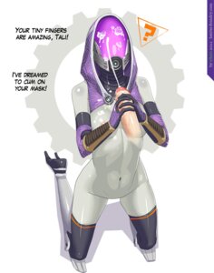 Rating: Explicit Score: 0 Tags: 3_fingers alien alien_humanoid bioware bodily_fluids breasts cum cum_on_face cum_on_mask dialogue duo e621 electronic_arts english_text erection female female_focus fingers genital_fluids genitals handjob humanoid humanoid_genitalia humanoid_penis ichiro_(artist) lol_comments male male/female mask mass_effect nipples not_furry penile penis porn_dialogue quarian question_mark science_fiction sex simple_background solo_focus tali'zorah text two-handed_handjob User: bunchy7s
