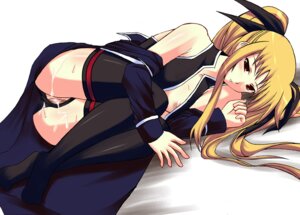 Rating: Explicit Score: 0 Tags: after_sex blush censored fate_testarossa female kuronezumi lyrical_nanoha mahou_shoujo_lyrical_nanoha mahou_shoujo_lyrical_nanoha_strikers nipples pussy rule34 solo thighhighs User: bunchy7s Rating: Explicit Score: 0 Tags: after_sex blush censored fate_testarossa female kuronezumi lyrical_nanoha mahou_shoujo_lyrical_nanoha mahou_shoujo_lyrical_nanoha_strikers nipples pussy rule34 solo thighhighs User: bunchy7s