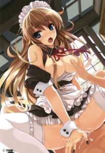 Rating: Explicit Score: 0 Tags: apron areola areolae blue_eyes blush breast_grab breasts brown_hair cat_ears censor_hair censored convenient_censoring cowgirl_position cum cum_inside female fingernails frills hair_over_breasts hairband highres long_hair maid maid_headdress male misaki_kurehito nail_polish nails no_bra no_panties open_mouth original pussy pussy_juice ribbon rule34 saliva sex skirt spread_legs straddle straight straight_hair thighhighs vaginal_penetration wrist_cuffs User: bunchy7s Rating: Explicit Score: 0 Tags: apron areola areolae blue_eyes blush breast_grab breasts brown_hair cat_ears censor_hair censored convenient_censoring cowgirl_position cum cum_inside female fingernails frills hair_over_breasts hairband highres long_hair maid maid_headdress male misaki_kurehito nail_polish nails no_bra no_panties open_mouth original pussy pussy_juice ribbon rule34 saliva sex skirt spread_legs straddle straight straight_hair thighhighs vaginal_penetration wrist_cuffs User: bunchy7s