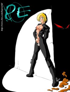 Rating: Explicit Score: 0 Tags: 1girls 2000 aya_brea female female_only kayworld parasite_eve rule34 solo tagme User: bunchy7s Rating: Explicit Score: 0 Tags: 1girls 2000 aya_brea female female_only kayworld parasite_eve rule34 solo tagme User: bunchy7s