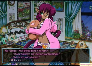 Rating: Questionable Score: 0 Tags: 2010 animal_humanoid azurill bangs bedroom biped blue_clothing blue_footwear blue_slippers bottomwear bra breasts brown_body brown_breasts brown_ears brown_nose brown_skin cacnea chimecho clock clothing coat corner cubone curtains detailed_background dialogue diglett ditto_(pokemon) donphan dragonair dragonite dunsparce duo dustox e621 english_text female feral flaaffy food footwear fruit fur generation_1_pokemon generation_2_pokemon generation_3_pokemon golbat goo-connected_lips growlithe grumpig gui hair headboard holding_object hoothoot horsea human humanoid humanoid_pointy_ears inside jigglypuff kakuna koffing legendary_pokemon looking_at_viewer lunatone magikarp mammal marill metagross metapod milotic multicolored_bra multicolored_clothing multicolored_panties multicolored_underwear nai-chan navel nintendo onix panties pattern_bottomwear pattern_bra pattern_clothing pattern_panties pattern_topwear pattern_underwear phanpy pidgeot pidgey pikachu pink_clothing pink_coat pink_text pink_topwear plant plushie pointy_ears pokemon pokemon_(species) pokemon_berry pokemon_clothing pokemon_panties pokemon_underwear purple_bra purple_clothing purple_hair purple_panties purple_tail purple_underwear qualot_berry raikou rodent roselia scyther shoes slippers solo_focus source_request spheal striped_bottomwear striped_bra striped_clothing striped_panties striped_topwear striped_underwear stripes sunflora swalot swinub tail talking_to_viewer teal_eyes teddiursa text topwear torkoal two_tone_bra two_tone_clothing two_tone_underwear underwear white_bra white_clothing white_panties white_text white_underwear wide_hips window year yellow_body yellow_fur zangoose User: bunchy7s