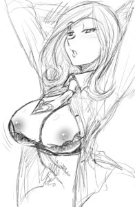 Rating: Explicit Score: 0 Tags: code_geass female milly_ashford rule34 tagme User: bunchy7s