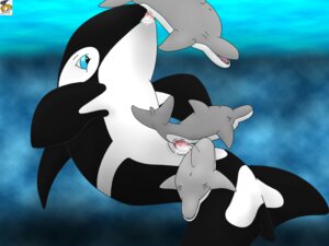 Rating: Explicit Score: 0 Tags: ecco_the_dolphin female male rule34 tagme User: bunchy7s Rating: Explicit Score: 0 Tags: ecco_the_dolphin female male rule34 tagme User: bunchy7s
