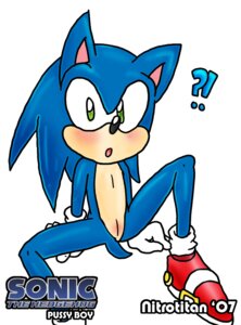 Rating: Explicit Score: 0 Tags: 1cuntboy 2007 anthro black_nose blue_fur blue_hair blush character_name cuntboy cuntboy_only footwear front_view fur furry furry_ears furry_only furry_tail gloves green_eyes hedgehog intersex looking_at_viewer modeseven nitrotitan no_humans open_mouth pointy_ears pussy rule34 sega shoes sitting socks solo sonic_(series) sonic_2006 sonic_team sonic_the_hedgehog sonic_the_hedgehog_(series) tail white_background User: bunchy7s