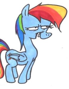 Rating: Safe Score: 0 Tags: 2013 blue_body blue_feathers blue_fur cutie_mark e621 equid equine feathered_wings feathers female feral friendship_is_magic fur hair hasbro low_res mammal multicolored_hair multicolored_tail my_little_pony mythological_creature mythological_equine mythology open_mouth pegasus rainbow_dash_(mlp) rainbow_hair rainbow_tail simple_background smile solo tail traditional_media_(artwork) unknown_artist white_background wings User: bunchy7s Rating: Safe Score: 0 Tags: 2013 blue_body blue_feathers blue_fur cutie_mark e621 equid equine feathered_wings feathers female feral friendship_is_magic fur hair hasbro low_res mammal multicolored_hair multicolored_tail my_little_pony mythological_creature mythological_equine mythology open_mouth pegasus rainbow_dash_(mlp) rainbow_hair rainbow_tail simple_background smile solo tail traditional_media_(artwork) unknown_artist white_background wings User: bunchy7s