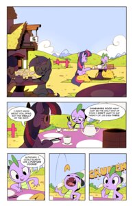 Rating: Safe Score: 0 Tags: 2013 anthro bonbon_(mlp) building chopsticks cloud comic container cookie cup cutie_mark dialogue dragon e621 earth_pony eating english_text equid equine eyes_closed female fence feral food friendship_is_magic fur furniture green_body green_fur group hair hasbro hay hi_res horn horse karzahnii lyra_heartstrings_(mlp) male mammal multicolored_hair my_little_pony mythological_creature mythological_equine mythological_scalie mythology outside pony purple_body purple_fur purple_hair purple_scales scales scalie sky spike_(mlp) table tail teapot text twilight_sparkle_(mlp) two_tone_hair unicorn wood young young_anthro User: bunchy7s Rating: Safe Score: 0 Tags: 2013 anthro bonbon_(mlp) building chopsticks cloud comic container cookie cup cutie_mark dialogue dragon e621 earth_pony eating english_text equid equine eyes_closed female fence feral food friendship_is_magic fur furniture green_body green_fur group hair hasbro hay hi_res horn horse karzahnii lyra_heartstrings_(mlp) male mammal multicolored_hair my_little_pony mythological_creature mythological_equine mythological_scalie mythology outside pony purple_body purple_fur purple_hair purple_scales scales scalie sky spike_(mlp) table tail teapot text twilight_sparkle_(mlp) two_tone_hair unicorn wood young young_anthro User: bunchy7s