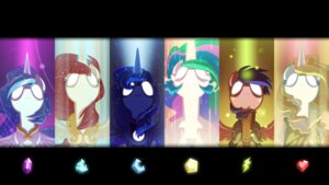 Rating: Safe Score: 0 Tags: 16:9 absurd_res blonde_hair blue_hair bonnie_zacherle e621 equid equine fan_character feathered_wings feathers female firefly_(pre-g4) friendship_is_magic glowing glowing_eyes goatanimedatingsim group hair hasbro hi_res horn lauren_faust_(character) mammal multicolored_hair my_little_pony mythological_creature mythological_equine mythology pegasus princess princess_celestia_(mlp) princess_luna_(mlp) purple_hair red_hair royalty widescreen winged_unicorn wings User: bunchy7s Rating: Safe Score: 0 Tags: 16:9 absurd_res blonde_hair blue_hair bonnie_zacherle e621 equid equine fan_character feathered_wings feathers female firefly_(pre-g4) friendship_is_magic glowing glowing_eyes goatanimedatingsim group hair hasbro hi_res horn lauren_faust_(character) mammal multicolored_hair my_little_pony mythological_creature mythological_equine mythology pegasus princess princess_celestia_(mlp) princess_luna_(mlp) purple_hair red_hair royalty widescreen winged_unicorn wings User: bunchy7s