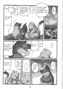 Rating: Explicit Score: 0 Tags: balls chibi chibineco chub chubby falling gay haru haruneko male paws penis rule34 shinobu translated User: bunchy7s Rating: Explicit Score: 0 Tags: balls chibi chibineco chub chubby falling gay haru haruneko male paws penis rule34 shinobu translated User: bunchy7s
