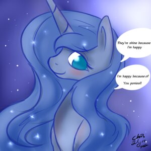 Rating: Safe Score: 0 Tags: 1:1 2012 blue_hair blush e621 english_text equid equine female feral friendship_is_magic hair hasbro hi_res horn looking_at_viewer mammal my_little_pony mythological_creature mythological_equine mythology princess_luna_(mlp) royalty solo text unicorn xcopyen002 User: bunchy7s Rating: Safe Score: 0 Tags: 1:1 2012 blue_hair blush e621 english_text equid equine female feral friendship_is_magic hair hasbro hi_res horn looking_at_viewer mammal my_little_pony mythological_creature mythological_equine mythology princess_luna_(mlp) royalty solo text unicorn xcopyen002 User: bunchy7s