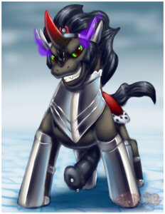 Rating: Explicit Score: 0 Tags: animal_genitalia animal_penis armor black_body black_fur black_hair black_penis border e621 equid equine equine_genitalia equine_penis erection eye_mist farorenightclaw feral friendship_is_magic fur genitals glowing glowing_eyes hair hasbro horn king_sombra_(mlp) male mammal my_little_pony mythological_creature mythological_equine mythology penis quadruped red_eyes royalty smile smirk smoking_eyes solo tail unicorn white_border User: bunchy7s Rating: Explicit Score: 0 Tags: animal_genitalia animal_penis armor black_body black_fur black_hair black_penis border e621 equid equine equine_genitalia equine_penis erection eye_mist farorenightclaw feral friendship_is_magic fur genitals glowing glowing_eyes hair hasbro horn king_sombra_(mlp) male mammal my_little_pony mythological_creature mythological_equine mythology penis quadruped red_eyes royalty smile smirk smoking_eyes solo tail unicorn white_border User: bunchy7s