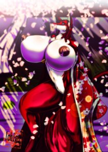 Rating: Explicit Score: 0 Tags: 2013 anthro areola big_breasts breasts canid canine cherry_blossom chest_tuft cleavage clothed clothing detailed_background e621 erect_nipples female flower fox fur hair half-closed_eyes hi_res huge_breasts ichigo mammal narrowed_eyes navel nipples open_mouth petals plant prunus_(flower) red_body red_fur silk solo thick_thighs tuft xtrent968 User: bunchy7s Rating: Explicit Score: 0 Tags: 2013 anthro areola big_breasts breasts canid canine cherry_blossom chest_tuft cleavage clothed clothing detailed_background e621 erect_nipples female flower fox fur hair half-closed_eyes hi_res huge_breasts ichigo mammal narrowed_eyes navel nipples open_mouth petals plant prunus_(flower) red_body red_fur silk solo thick_thighs tuft xtrent968 User: bunchy7s