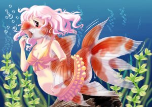 Rating: Questionable Score: 0 Tags: amur_carp aquatic belly bikini bubble carp clothed clothing cyprinid cypriniform e621 edmol female fin fish frilly goldfish hair koi log open_mouth orange_body orange_scales pink_hair scales sea seaweed shocked skimpy solo swimming swimwear transformation two-piece_swimsuit typical_carp underwater water wood User: bunchy7s Rating: Questionable Score: 0 Tags: amur_carp aquatic belly bikini bubble carp clothed clothing cyprinid cypriniform e621 edmol female fin fish frilly goldfish hair koi log open_mouth orange_body orange_scales pink_hair scales sea seaweed shocked skimpy solo swimming swimwear transformation two-piece_swimsuit typical_carp underwater water wood User: bunchy7s