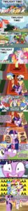 Rating: Safe Score: 0 Tags: 2014 absurd_res alula_(mlp) amber_eyes apple_bloom_(mlp) aquamarine_(mlp) armor aura_(mlp) beavernator blade_runner_(mlp) blue_hair book bookshelf brown_hair building cloud cotton_cloudy_(mlp) cutie_mark dialogue diamond_tiara_(mlp) dinky_hooves_(mlp) e621 earth_pony ellipsis english_text equid equine eye_patch_(marking) eyewear facial_markings feathered_wings feathers female feral first_base_(mlp) friendship_is_magic fur furniture gallop_j._fry_(mlp) glasses green_eyes group hair hasbro head_markings headgear helmet hi_res horn horse house insane ladder library little_red_(mlp) long_image male mammal markings minuette_(mlp) mountain multicolored_hair my_little_pony mythological_creature mythological_equine mythology noi_(mlp) orange_body orange_feathers orange_hair outside patch_(marking) pegasus pink_body pink_feathers pink_hair pipsqueak_(mlp) plant pony ponyville princess_erroria purple_body purple_eyes purple_feathers purple_fur purple_hair red_hair ruby_pinch_(mlp) scootaloo_(mlp) shrub silver_spoon_(mlp) skid_marks_(mlp) sky smile sweet_pop_(mlp) sweetie_belle_(mlp) tall_image text tootsie_flute_(mlp) tornado_bolt_(mlp) train_tracks_(mlp) tree twilight_sparkle_(mlp) twist_(mlp) two_tone_hair unicorn white_body white_feathers window winged_unicorn wings young User: bunchy7s