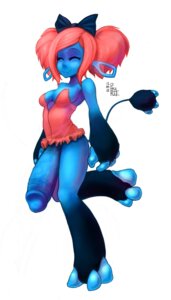Rating: Explicit Score: 0 Tags: accessory big_penis bottomless bow_(feature) bow_accessory bow_ribbon clothed clothing e621 genitals gynomorph hair hair_accessory hair_bow hair_ribbon half-erect huge_penis humanoid_genitalia humanoid_penis hyper intersex necilla penis phurie pink_hair ribbons solo tail User: bunchy7s Rating: Explicit Score: 0 Tags: accessory big_penis bottomless bow_(feature) bow_accessory bow_ribbon clothed clothing e621 genitals gynomorph hair hair_accessory hair_bow hair_ribbon half-erect huge_penis humanoid_genitalia humanoid_penis hyper intersex necilla penis phurie pink_hair ribbons solo tail User: bunchy7s
