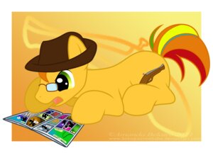 Rating: Safe Score: 0 Tags: alternate_species atop_the_fourth_wall comic cowboy_cat cutie_mark e621 equid equine eyewear feral glasses hasbro horse immortaltanuki linkara male mammal my_little_pony ponification pony solo User: bunchy7s Rating: Safe Score: 0 Tags: alternate_species atop_the_fourth_wall comic cowboy_cat cutie_mark e621 equid equine eyewear feral glasses hasbro horse immortaltanuki linkara male mammal my_little_pony ponification pony solo User: bunchy7s
