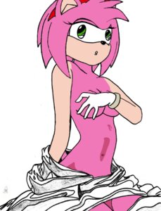 Rating: Questionable Score: 0 Tags: accessory amy_rose anthro breasts clothing e621 eulipotyphlan female gloves green_eyes hair_accessory hairband handwear hedgehog mammal nude pink_body sega simple_background solo sonic_the_hedgehog sonic_the_hedgehog_(series) unknown_artist white_clothing white_gloves white_handwear User: bunchy7s Rating: Questionable Score: 0 Tags: accessory amy_rose anthro breasts clothing e621 eulipotyphlan female gloves green_eyes hair_accessory hairband handwear hedgehog mammal nude pink_body sega simple_background solo sonic_the_hedgehog sonic_the_hedgehog_(series) unknown_artist white_clothing white_gloves white_handwear User: bunchy7s