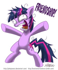 Rating: Safe Score: 0 Tags: 2011 cutie_mark e621 equid equine female feral friendship_is_magic fur hair hasbro horn insane john_joseco lesson_zero long_hair mammal multicolored_hair my_little_pony mythological_creature mythological_equine mythology open_mouth purple_body purple_eyes purple_fur purple_hair short_hair simple_background solo tail text tongue twilight_sparkle_(mlp) two_tone_hair unicorn url white_background User: bunchy7s