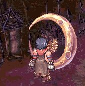 Rating: Explicit Score: 0 Tags: animated artist_request blonde_hair blue_hair clothing crescent female lowres on_model pixel_animation pixel_art priest priest_(ragnarok_online) ragnarok_online rule34 ruri sex User: bunchy7s Rating: Explicit Score: 0 Tags: animated artist_request blonde_hair blue_hair clothing crescent female lowres on_model pixel_animation pixel_art priest priest_(ragnarok_online) ragnarok_online rule34 ruri sex User: bunchy7s