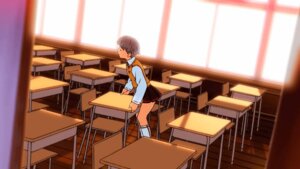 Rating: Explicit Score: 0 Tags: animated blue_hair classroom crotch_rub erogos female love_fetish masturbation miniskirt rule34 sasamiya_kaoru school_uniform serafuku short_hair skirt table_humping voyeurism User: bunchy7s Rating: Explicit Score: 0 Tags: animated blue_hair classroom crotch_rub erogos female love_fetish masturbation miniskirt rule34 sasamiya_kaoru school_uniform serafuku short_hair skirt table_humping voyeurism User: bunchy7s