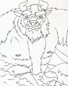 Rating: Explicit Score: 0 Tags: beast_(disney) beauty_and_the_beast_(1991_film) disney male male_only monochrome nipples penis rule34 sketch tagme User: bunchy7s Rating: Explicit Score: 0 Tags: beast_(disney) beauty_and_the_beast_(1991_film) disney male male_only monochrome nipples penis rule34 sketch tagme User: bunchy7s
