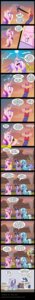 Rating: Questionable Score: 0 Tags: 2014 absurd_res american_flag annelid appliance blue_eyes blue_hair bound canid canine canis canyon chimera clothing comic container crown crystal_pony_(mlp) cup cutie_mark desert discord_(mlp) domestic_dog draconequus e621 electricity english_text equid equine eyebrows feathered_wings feathers female feral flying friendship_is_magic fur gesture glowing gold_(metal) group hair hasbro hat headgear headwear hi_res horn jewelry kitchen_appliance knife long_image magic male mammal microwave_oven multicolored_hair my_little_pony mythological_creature mythological_equine mythology necklace newspaper niban-destikim pink_body pink_feathers princess_cadance_(mlp) purple_body purple_feathers purple_fur purple_hair raised_eyebrow royal_guard_(mlp) salute slime sparkles tall_image tentacles text tongue tongue_out trixie_(mlp) twilight_sparkle_(mlp) two_tone_hair unicorn united_states_of_america url vore white_hair winged_unicorn wings wizard_hat worm User: bunchy7s