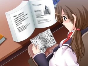 Rating: Explicit Score: 0 Tags: female masturbation rule34 tagme User: bunchy7s Rating: Explicit Score: 0 Tags: female masturbation rule34 tagme User: bunchy7s