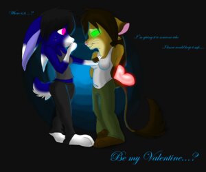 Rating: Safe Score: 0 Tags: angel anthro chibi clothed clothing demon duo e621 english_text felid female female/female fully_clothed heart_symbol holidays lagomorph leporid lion mammal pantherine rabbit romantic romantic_couple simple_background syntex tail tail_tuft text tuft valentine's_day User: bunchy7s Rating: Safe Score: 0 Tags: angel anthro chibi clothed clothing demon duo e621 english_text felid female female/female fully_clothed heart_symbol holidays lagomorph leporid lion mammal pantherine rabbit romantic romantic_couple simple_background syntex tail tail_tuft text tuft valentine's_day User: bunchy7s