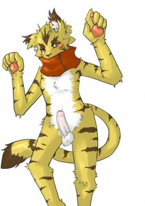Rating: Explicit Score: 0 Tags: anthro blush bodily_fluids crying e621 erection felid genitals hi_res kosian male mammal pantherine penis scarf simple_background solo stripes tail tears tiger white_background User: bunchy7s Rating: Explicit Score: 0 Tags: anthro blush bodily_fluids crying e621 erection felid genitals hi_res kosian male mammal pantherine penis scarf simple_background solo stripes tail tears tiger white_background User: bunchy7s