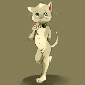 Rating: Explicit Score: 0 Tags: 1:1 anthro balls bell candy catstrofic child dessert domestic_cat e621 felid feline felis flaccid food genitals green_eyes lollipop male mammal monochrome nude penis sepia shota solo source_request tail young young_anthro young_male User: bunchy7s