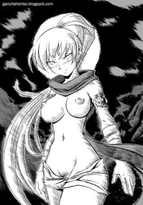 Rating: Explicit Score: 0 Tags: 1girls breasts crane_yuzuriha female greyscale human large_breasts long_hair monochrome nipples nude pointy_chin pubic_hair rule34 saint_seiya saint_seiya:_the_lost_canvas silver_saints solo User: bunchy7s Rating: Explicit Score: 0 Tags: 1girls breasts crane_yuzuriha female greyscale human large_breasts long_hair monochrome nipples nude pointy_chin pubic_hair rule34 saint_seiya saint_seiya:_the_lost_canvas silver_saints solo User: bunchy7s
