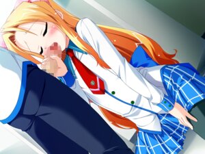 Rating: Explicit Score: 0 Tags: c:drive censored cg eroge femboy game_cg hashida_riku kamomeya_sora male rule34 tagme trap tsui_teru User: bunchy7s Rating: Explicit Score: 0 Tags: c:drive censored cg eroge femboy game_cg hashida_riku kamomeya_sora male rule34 tagme trap tsui_teru User: bunchy7s